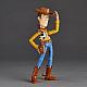 KAIYODO Revoltech Woody Ver.2.0 gallery thumbnail