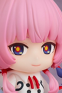 GOOD SMILE COMPANY (GSC) KAF Nendoroid KAF