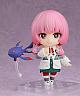 GOOD SMILE COMPANY (GSC) KAF Nendoroid KAF gallery thumbnail