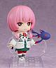 GOOD SMILE COMPANY (GSC) KAF Nendoroid KAF gallery thumbnail