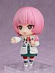 GOOD SMILE COMPANY (GSC) KAF Nendoroid KAF gallery thumbnail