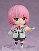 GOOD SMILE COMPANY (GSC) KAF Nendoroid KAF gallery thumbnail