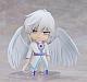 GOOD SMILE COMPANY (GSC) Card Captor Sakura Clear Card Hen Nendoroid Yue gallery thumbnail