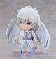 GOOD SMILE COMPANY (GSC) Card Captor Sakura Clear Card Hen Nendoroid Yue gallery thumbnail