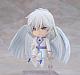 GOOD SMILE COMPANY (GSC) Card Captor Sakura Clear Card Hen Nendoroid Yue gallery thumbnail