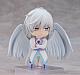 GOOD SMILE COMPANY (GSC) Card Captor Sakura Clear Card Hen Nendoroid Yue gallery thumbnail