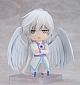 GOOD SMILE COMPANY (GSC) Card Captor Sakura Clear Card Hen Nendoroid Yue gallery thumbnail