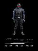 threezero G.I.Joe FigZero Commando Snake Eyes 1/6 Action Figure gallery thumbnail