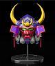 GOOD SMILE COMPANY (GSC) Mado King Granzort MODEROID Musha Metal Plastic Kit gallery thumbnail