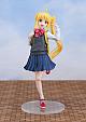 GOOD SMILE COMPANY (GSC) Anime Bocchi the Rock! Ijichi Nijika 1/7 Plastic Figure gallery thumbnail