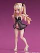 FOTS JAPAN Chibi-succubus Estia-chan 1/6 PMMA Figure gallery thumbnail