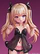 FOTS JAPAN Chibi-succubus Estia-chan 1/6 PMMA Figure gallery thumbnail