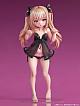 FOTS JAPAN Chibi-succubus Estia-chan 1/6 PMMA Figure gallery thumbnail