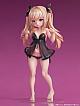 FOTS JAPAN Chibi-succubus Estia-chan 1/6 PMMA Figure gallery thumbnail