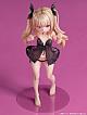 FOTS JAPAN Chibi-succubus Estia-chan 1/4 PMMA Figure gallery thumbnail