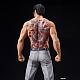 DIG DIGSTA Ryu ga Gotoku Kiryu Kazuma -Gekitou- Plastic Figure gallery thumbnail