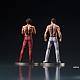 DIG DIGSTA Ryu ga Gotoku Kiryu Kazuma -Gekitou- Plastic Figure gallery thumbnail