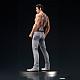 DIG DIGSTA Ryu ga Gotoku Kiryu Kazuma -Gekitou- Plastic Figure gallery thumbnail