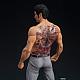 DIG DIGSTA Ryu ga Gotoku Kiryu Kazuma -Gekitou- Plastic Figure gallery thumbnail