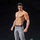 DIG DIGSTA Ryu ga Gotoku Kiryu Kazuma -Gekitou- Plastic Figure gallery thumbnail