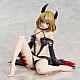 Union Creative To LOVE-ru Darkness Momioka Risa Darkness Ver. Plastic Figure gallery thumbnail