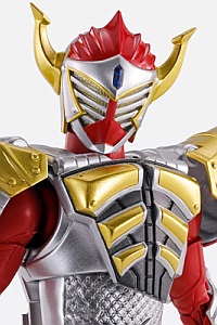 BANDAI SPIRITS S.H.Figuarts (Shinkocchou Seihou) Kamen Rider Baron Banana Arms