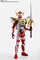 BANDAI SPIRITS S.H.Figuarts (Shinkocchou Seihou) Kamen Rider Baron Banana Arms gallery thumbnail