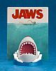 GOOD SMILE COMPANY (GSC) JAWS Nendoroid Jaws gallery thumbnail