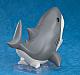 GOOD SMILE COMPANY (GSC) JAWS Nendoroid Jaws gallery thumbnail