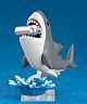 GOOD SMILE COMPANY (GSC) JAWS Nendoroid Jaws gallery thumbnail