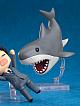 GOOD SMILE COMPANY (GSC) JAWS Nendoroid Jaws gallery thumbnail