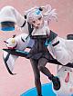 FuRyu F:NEX Natsume Eri 1/7 Plastic Figure gallery thumbnail