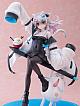 FuRyu F:NEX Natsume Eri 1/7 Plastic Figure gallery thumbnail