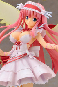 ALTER Saki Nodocchi 1/8 PVC Figure