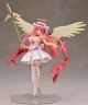 ALTER Saki Nodocchi 1/8 PVC Figure gallery thumbnail