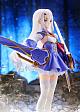 ques Q Fate/Grand Order Lancer/Melusine (Dai-ni Sairin) 1/7 Plastic Figure gallery thumbnail