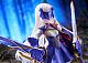 ques Q Fate/Grand Order Lancer/Melusine (Dai-ni Sairin) 1/7 Plastic Figure gallery thumbnail