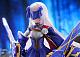 ques Q Fate/Grand Order Lancer/Melusine (Dai-ni Sairin) 1/7 Plastic Figure gallery thumbnail