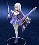 ques Q Fate/Grand Order Lancer/Melusine (Dai-ni Sairin) 1/7 Plastic Figure gallery thumbnail