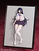 FOTS JAPAN Kirome Inchou no Kawa wa Kabutsu ta Sukebe Joshi Shimizutani Risa 1/6 PMMA Figure gallery thumbnail