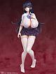 FOTS JAPAN Kirome Inchou no Kawa wa Kabutsu ta Sukebe Joshi Shimizutani Risa 1/6 PMMA Figure gallery thumbnail