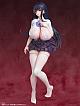 FOTS JAPAN Kirome Inchou no Kawa wa Kabutsu ta Sukebe Joshi Shimizutani Risa 1/6 PMMA Figure gallery thumbnail