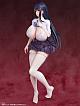 FOTS JAPAN Kirome Inchou no Kawa wa Kabutsu ta Sukebe Joshi Shimizutani Risa 1/6 PMMA Figure gallery thumbnail