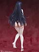 FOTS JAPAN Kirome Inchou no Kawa wa Kabutsu ta Sukebe Joshi Shimizutani Risa 1/6 PMMA Figure gallery thumbnail