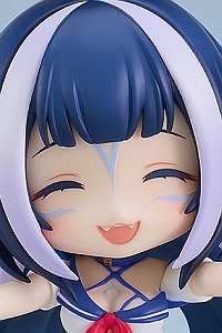 GOOD SMILE COMPANY (GSC) Shylily Nendoroid Shylily