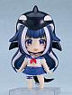 GOOD SMILE COMPANY (GSC) Shylily Nendoroid Shylily gallery thumbnail