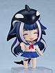 GOOD SMILE COMPANY (GSC) Shylily Nendoroid Shylily gallery thumbnail