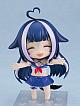 GOOD SMILE COMPANY (GSC) Shylily Nendoroid Shylily gallery thumbnail