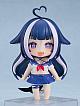 GOOD SMILE COMPANY (GSC) Shylily Nendoroid Shylily gallery thumbnail