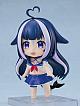 GOOD SMILE COMPANY (GSC) Shylily Nendoroid Shylily gallery thumbnail